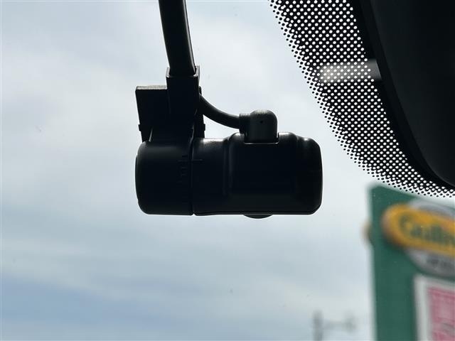 Mazda CX-5 2022 7693736-16