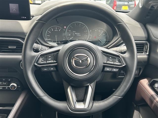 Mazda CX-5 2022 7693736-18