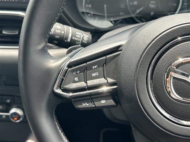 Mazda CX-5 2022 7693736-19