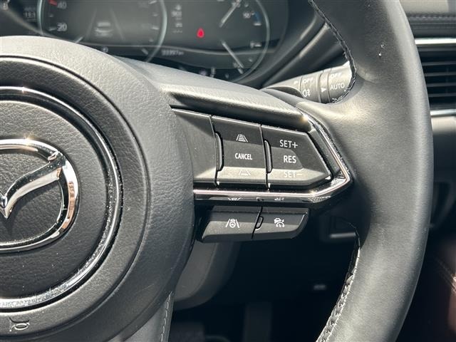 Mazda CX-5 2022 7693736-21