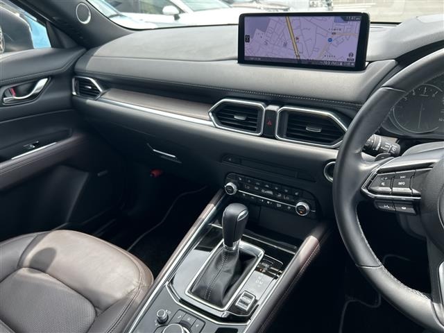 Mazda CX-5 2022 7693736-22