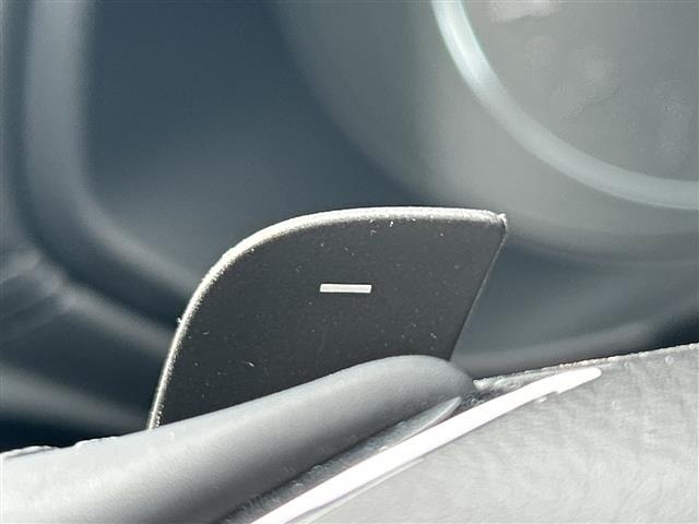 Mazda CX-5 2022 7693736-3