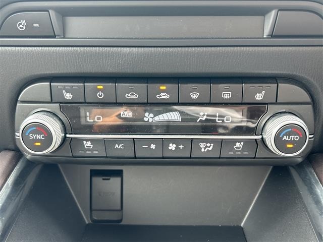 Mazda CX-5 2022 7693736-4