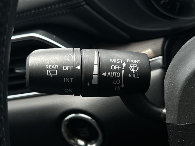 Mazda CX-5 2022 7693736-5