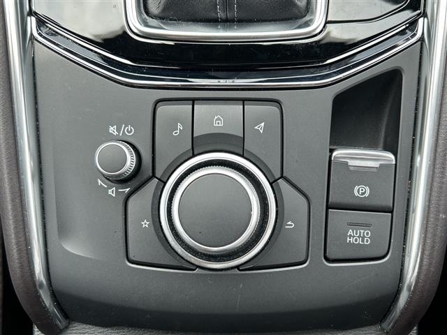 Mazda CX-5 2022 7693736-6