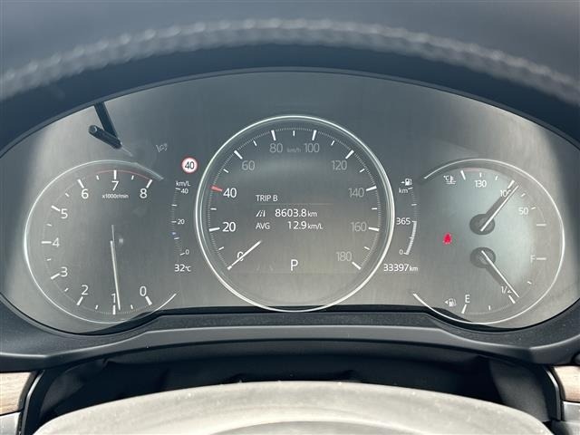 Mazda CX-5 2022 7693736-8