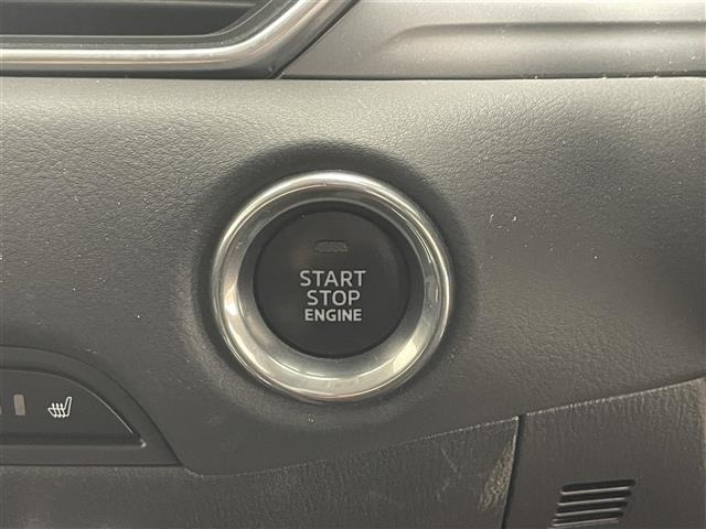 Mazda CX-5 2018 7693737-1