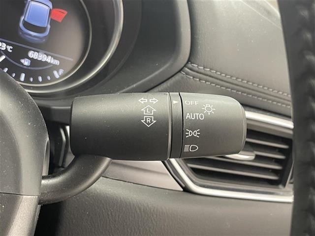 Mazda CX-5 2018 7693737-10