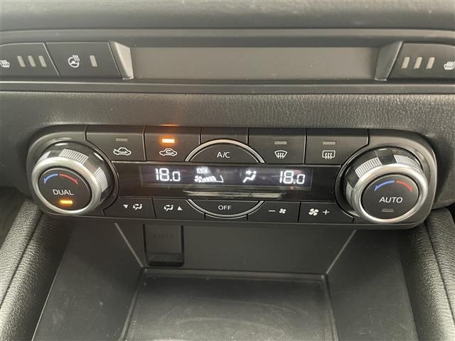 Mazda CX-5 2018 7693737-11
