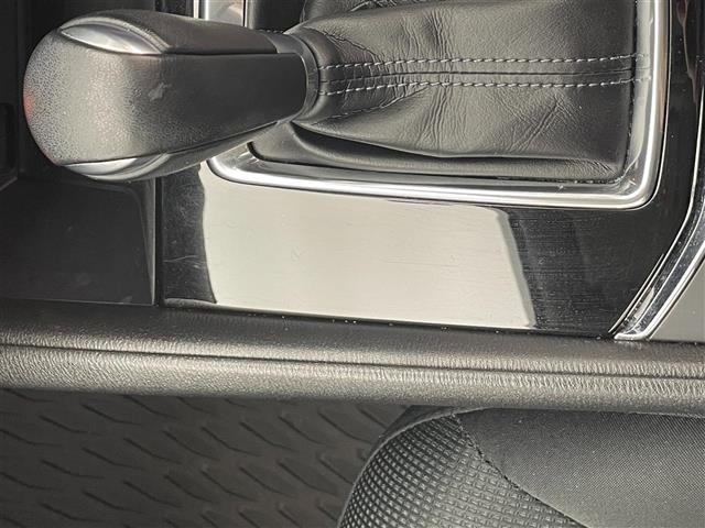 Mazda CX-5 2018 7693737-12