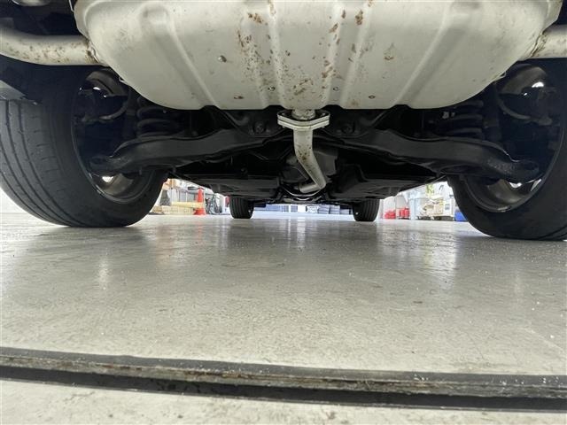 Mazda CX-5 2018 7693737-13