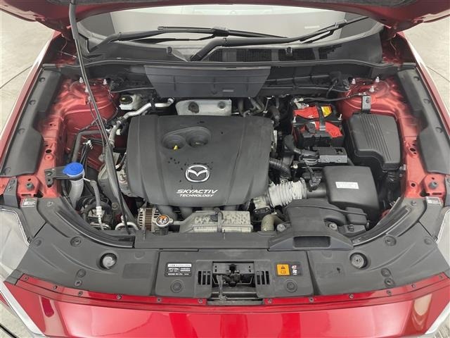 Mazda CX-5 2018 7693737-14