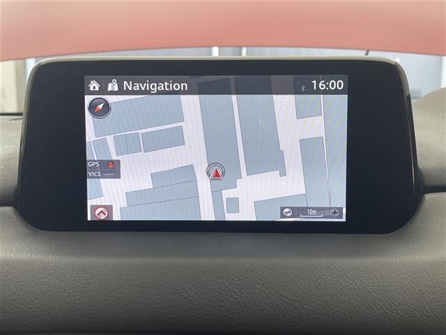 Mazda CX-5 2018 7693737-16
