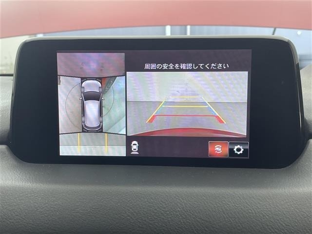 Mazda CX-5 2018 7693737-17