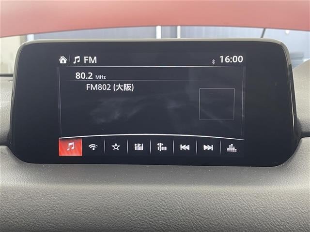 Mazda CX-5 2018 7693737-18
