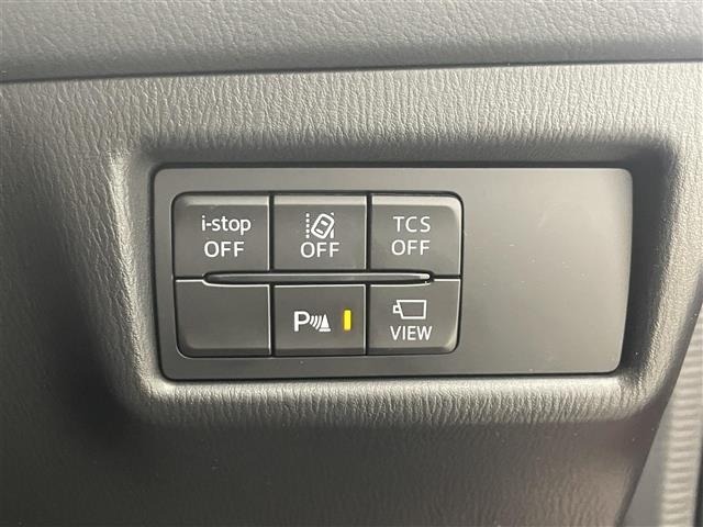 Mazda CX-5 2018 7693737-19
