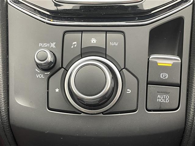 Mazda CX-5 2018 7693737-20