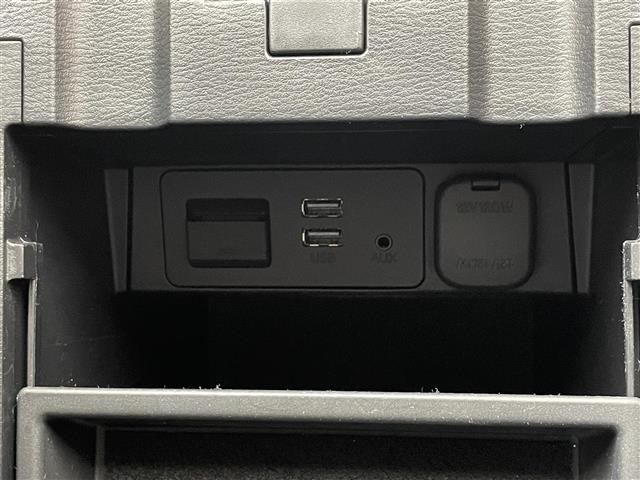 Mazda CX-5 2018 7693737-22