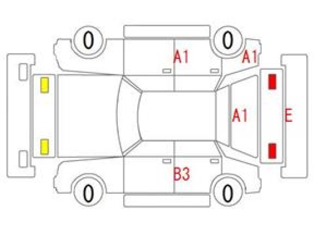 Mazda CX-5 2018 7693737-23