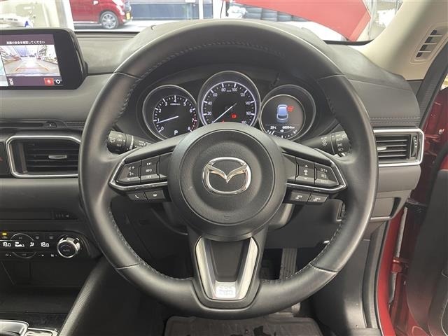 Mazda CX-5 2018 7693737-3