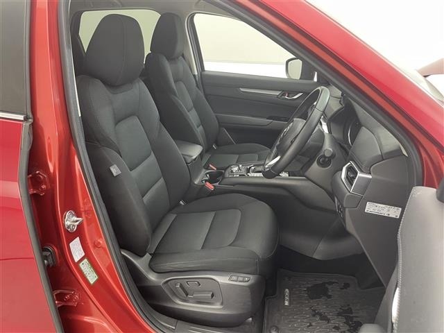 Mazda CX-5 2018 7693737-4