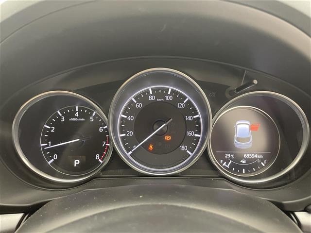 Mazda CX-5 2018 7693737-5
