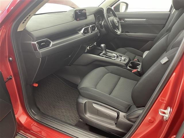 Mazda CX-5 2018 7693737-6