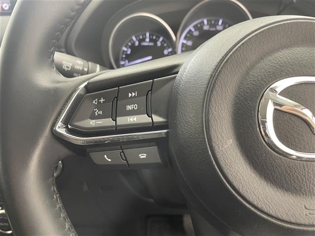 Mazda CX-5 2018 7693737-7