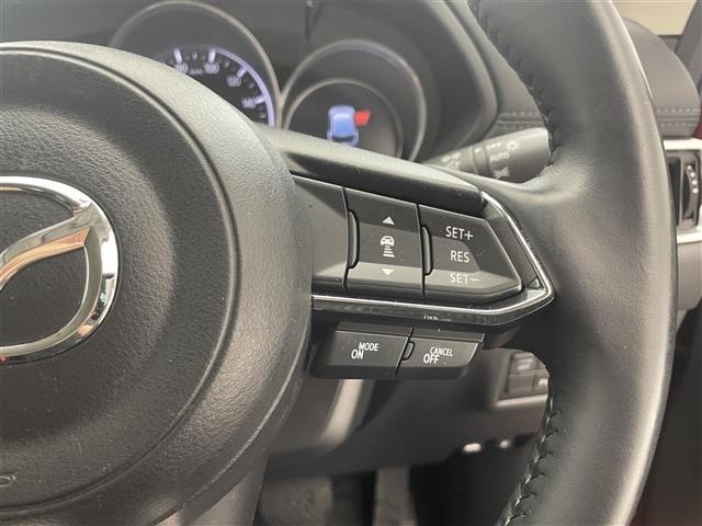 Mazda CX-5 2018 7693737-8