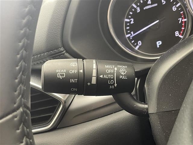 Mazda CX-5 2018 7693737-9