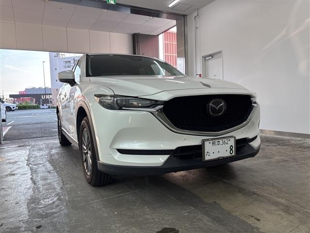 Mazda CX-5 2017 7693738-0