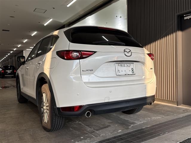 Mazda CX-5 2017 7693738-1