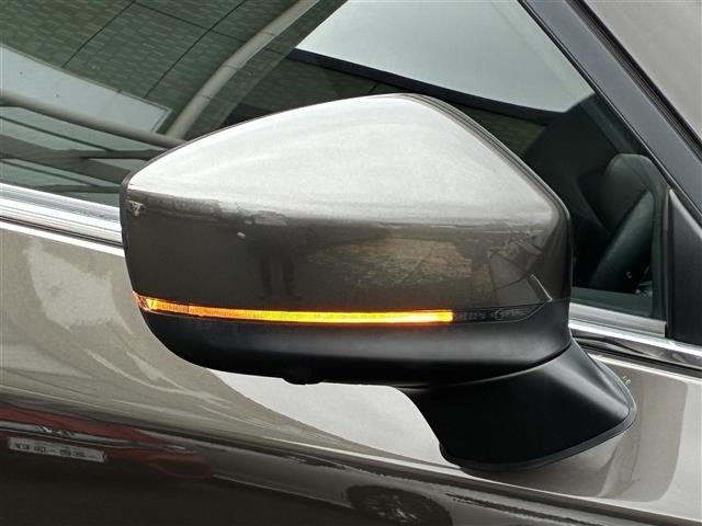 Mazda CX-5 2021 7693739-1