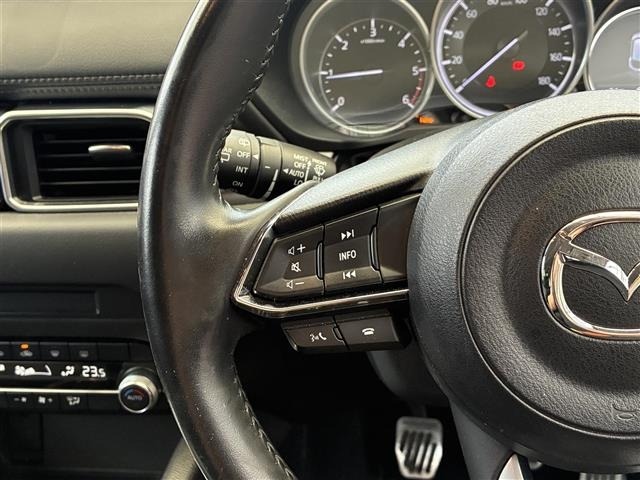 Mazda CX-5 2021 7693739-12