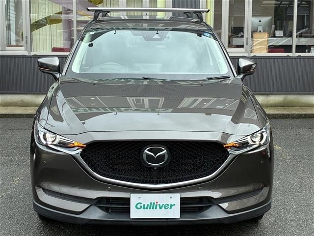 Mazda CX-5 2021 7693739-16