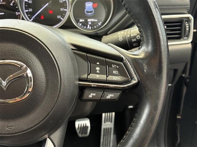 Mazda CX-5 2021 7693739-20