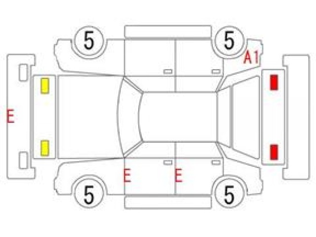 Mazda CX-5 2021 7693739-23