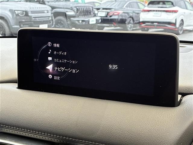Mazda CX-5 2021 7693739-4