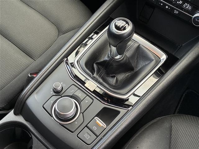 Mazda CX-5 2021 7693739-9