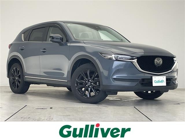 Mazda CX-5 2021 7693745-0