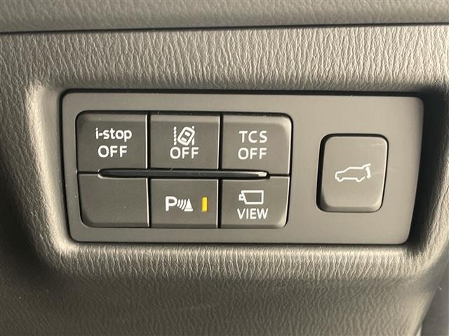 Mazda CX-5 2021 7693745-1