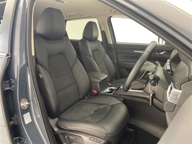 Mazda CX-5 2021 7693745-10