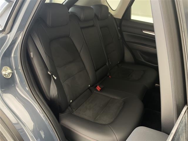 Mazda CX-5 2021 7693745-11