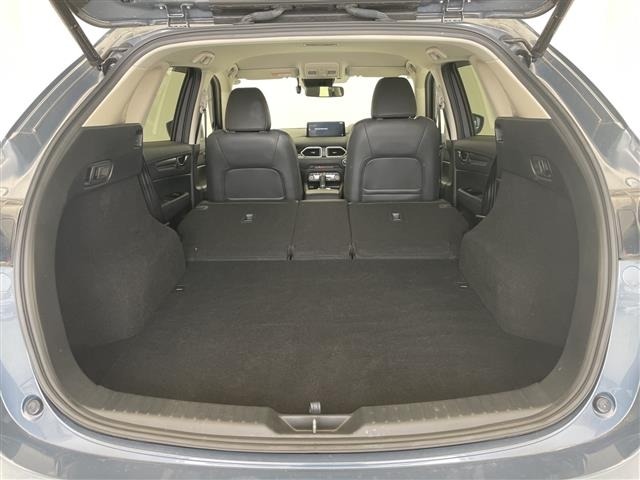 Mazda CX-5 2021 7693745-12