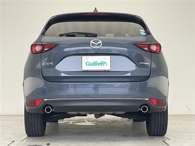 Mazda CX-5 2021 7693745-13