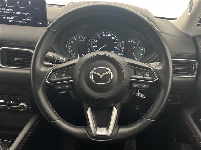 Mazda CX-5 2021 7693745-14