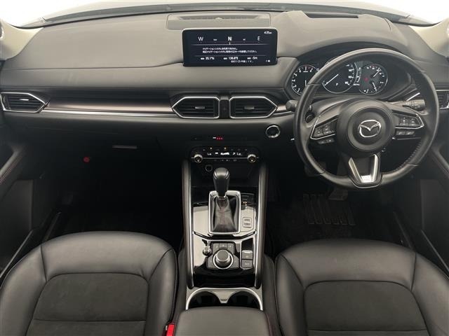 Mazda CX-5 2021 7693745-15