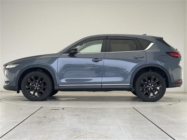 Mazda CX-5 2021 7693745-2