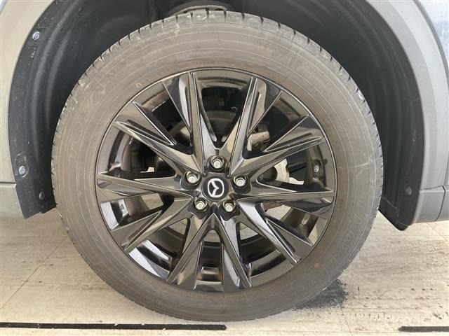 Mazda CX-5 2021 7693745-20