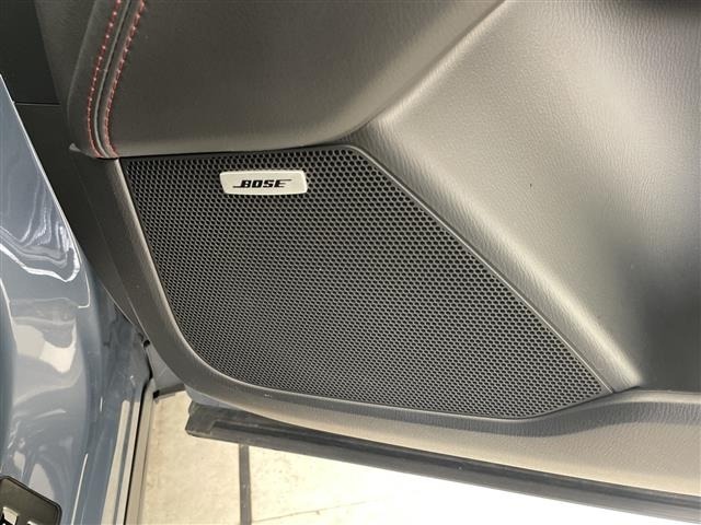 Mazda CX-5 2021 7693745-21